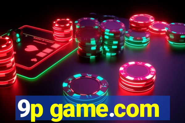 9p game.com